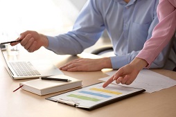 SWF系列混流風(fēng)機(jī)